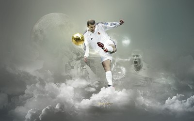 幻影体育讨论-巴雷拉怒吼裁判吃黄牌值了